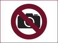 No Picture Available